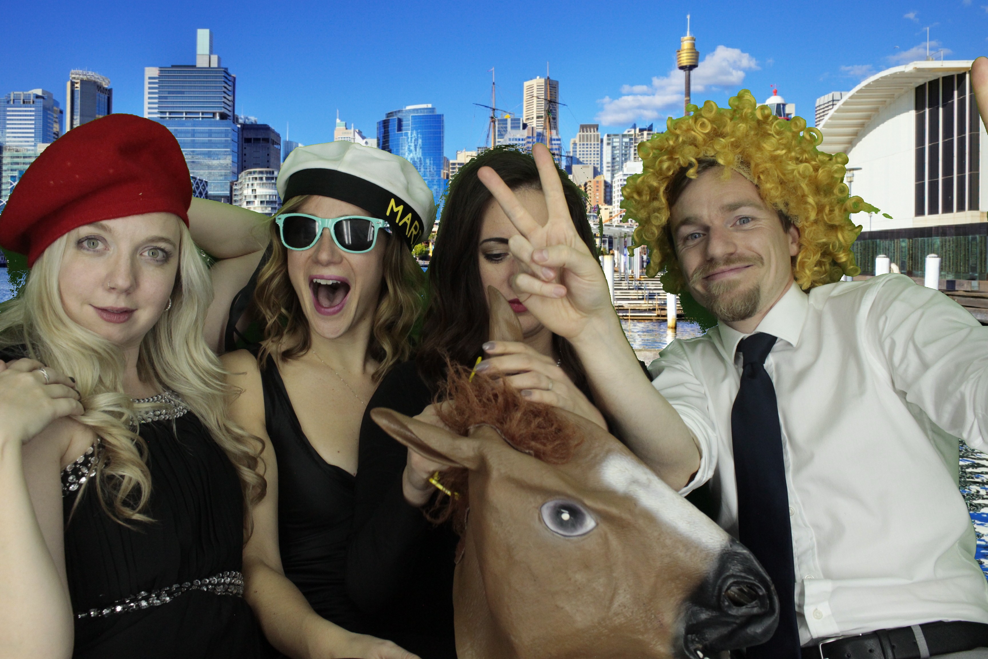 Dementia CareAwards 2018  | View more photos from the event at gallery.myphotoboothexperience.co.uk/u/MyPhotoBoothExperienceLtd/Dementia-CareAwards-2018
